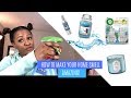 Ways to Make Your Home Smell Amazing | Home Fragrance | Yankee Candle vs Bath & Body Works