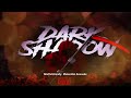 MaChristianity - Makumbo Anonaka (Dark Shadow Riddim)