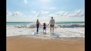 AFFORDABLE HARMON LOOP HOTEL, LOVE GUAM USA