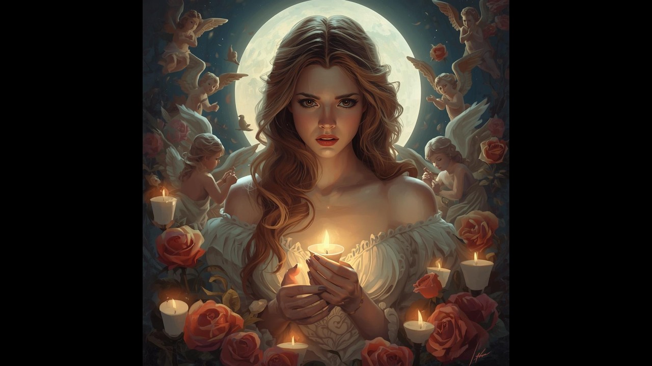 Super Empath🔥✨You’re Starting To See What Was Hidden 🔥But It Was Always There 💫Awareness Clicks 👁️