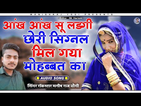 वीडियो: मेरा आकाश सिग्नल क्यों टूट रहा है?