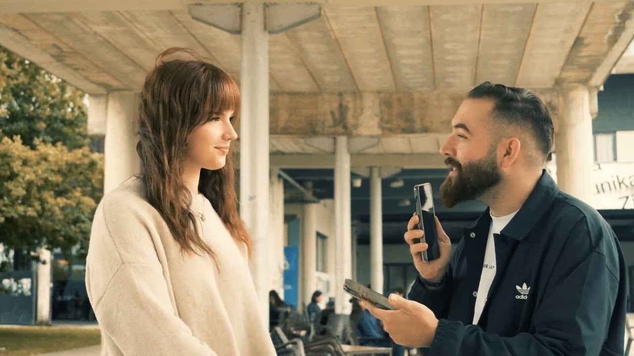 ¡Demuestro que Jesús resucitó! LA EVIDENCIA DE LA RESURRECCIÓN 😱