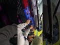 Audi R8 V10: Paint Protection Film + Ceramic Coating