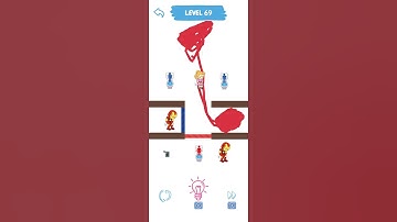 Thumbnail of Un Grr #avee_player #music #mashup #remix #cover #song #games #phonkagressive #musicgenre #gaming