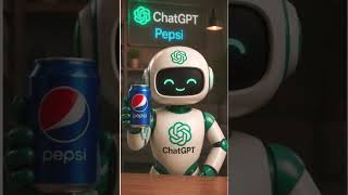AI ka asli showdown 🤖🟦 Gemini🟩 ChatGPT🟧 Claude#tech #ai #chatgpt#claude#gemini#pepsi #coke #chatgpt