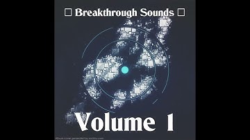 [FREE] LOOP KIT / SAMPLE PACK 2023 - "Retro" (Cubeatz, Frank Dukes, Travis Scott)