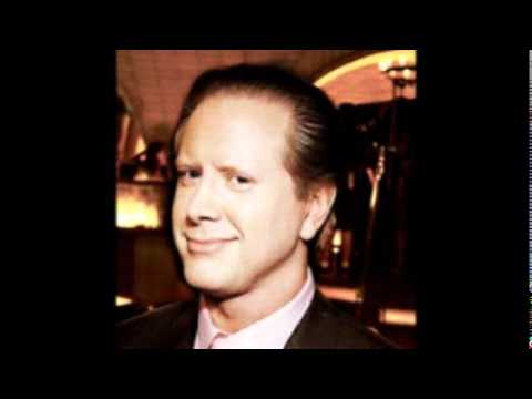 SNL's DARRELL HAMMOND on WMAL