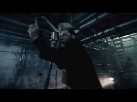 Live Clip MV】Shelly / Tear It Up - YouTube