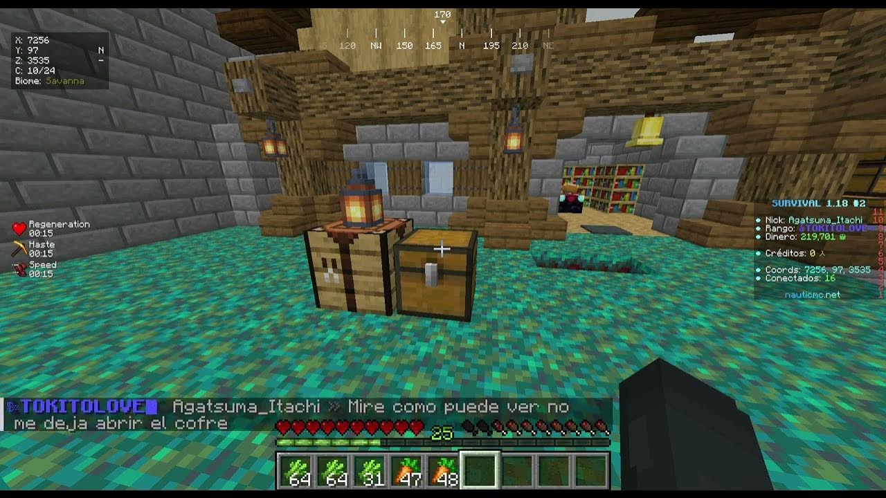 Lunar client 1 19 4 v2 14 5 2411 2024 03 28 00 23 25 youtube