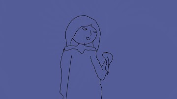 Royalty Map parts 5 and 6 WIP