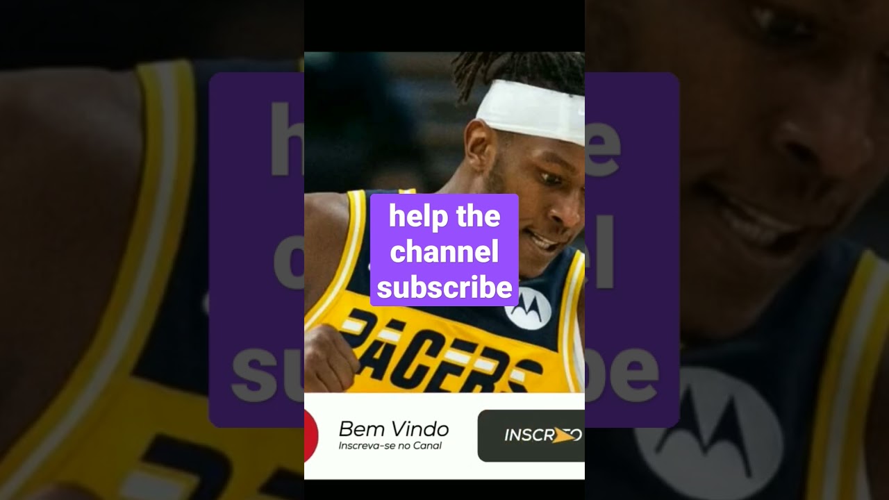 WATCH: MY GOODNESS! LEFT NOW! CLOSED WITH LAKERS! SIGNED CONTRACT! LAKERS NEWS!