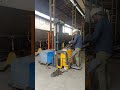 Video Image