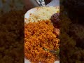 #food #youtube #foodblogger #foodie #foodlover#foodies #foodies#foodvlog#foodphotography#shortvideos
