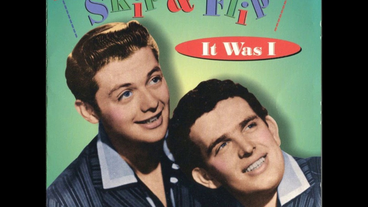 Watch Skip And Flip - Doubt (Version 1) on YouTube Watch Skip And Flip - Doubt (Version 1) on YouTube