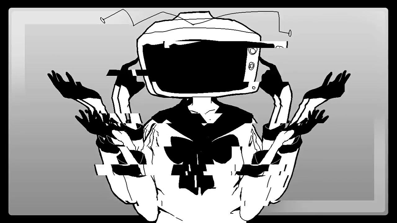 Crusher p echo. Echo crusher-p. crusher p.