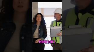 💥 Home Safety & Building Codes: You MUST Know 🏠