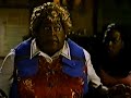 Big Mommas House movie trailer from 2000