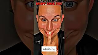 Tutorial Tiktok Filter