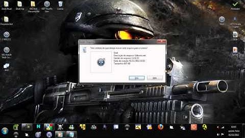M3 AutoIt Anti-Decompiler