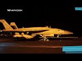 США атаковали Иран. Украина сменила правительство. Нетаньяху не дождался встречи с Трампом