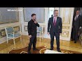 США атаковали Иран. Украина сменила правительство. Нетаньяху не дождался встречи с Трампом