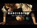 Narcissism what the science says