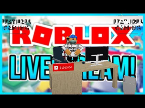 Trying To Escape Prison Henry Stickman 1 Youtube - pokemon roblox 1244