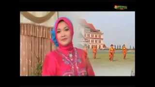 Hj Haslinar Zul AS Lagu '' Bungsu'' Ciptaan Abdul Hamid dan Arr ; Yopi dari Kota Dumai