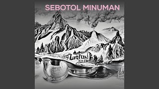 Download Lagu Sebotol Minuman Download Lagu Sebotol Minuman