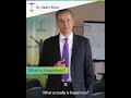 What is happiness  dr nader butto