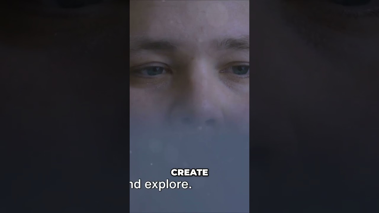 How to Tell an Introvert is into You: More Secrets Revealed 