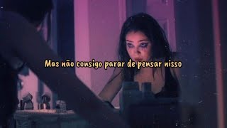Artemas - If U Think Im Pretty (Tradução)