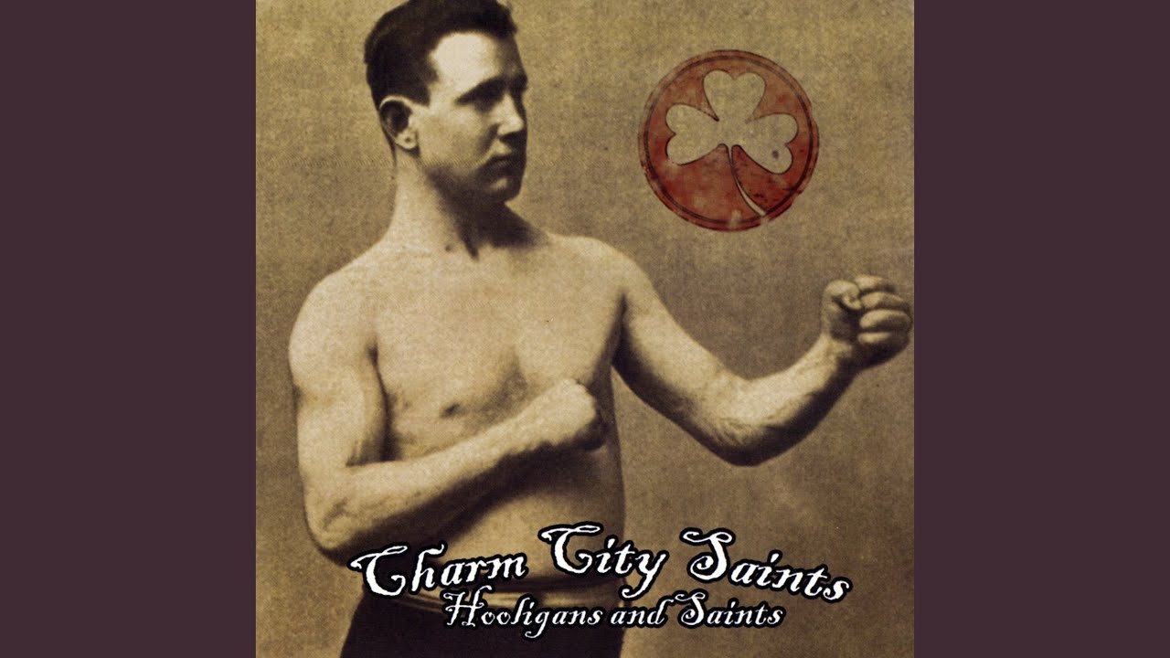 Come Out Ye Black And Tans - YouTube