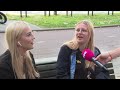 Mbo-studenten steeds ongelukkiger, tot zware depressies aan toe!