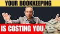 Video for avo bookkeeping url?q=https://m.youtube.com/watch?v=rQomaYwERYk