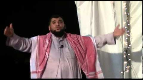 تأملات في سورة الكهف الآية 33...رمضان 2013 م ..نجيب البارد ,,,