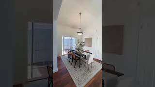 Live Video   370 Scarlet Oak Ct, Pleasant Hill   5:26