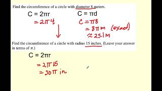 RGeom 10 1 Day 2