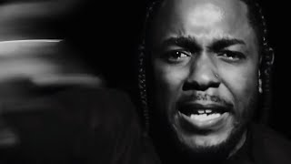 Download lagu Kendrick Lamar - tv off (Part 2) - [Instrumental]