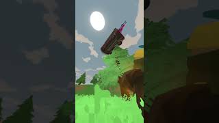 The Coolest Unturned Vehicles! #unturned #shorts #mods