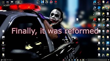 A fatal error occurred loading the application | solve the problem