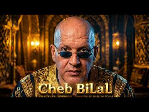 Cheb Bilal - Daro Fina Lhadra | شاب بلال ـ دارو فينا الهدرة 2026