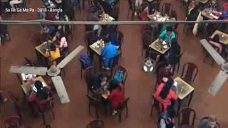 Coffee House best song by nobel || SA RE GA MA PA 2019