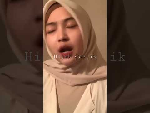 Kita gak jadian tapi.... #short #shorts #hijab #shortvideo #cantik #jilbab