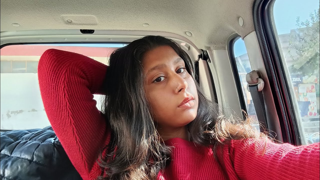 Dentist appointment🦷👍 YouTube