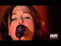 Brandi Carlile - The Story (Live at SXSW)