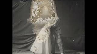 Something Good (Alternate Extended Version 1898) Net Worth