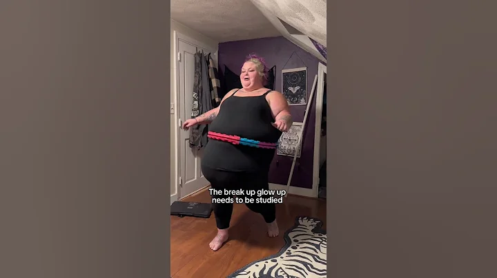 🤍 Check out the link in bio to get our 50% off discount