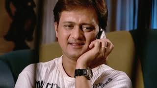 Kalat Nakalat | Marathi TV Serial | Best Scene - 157 | Sunil Barve, Rujuta Deshmukh, Subodh Bhave