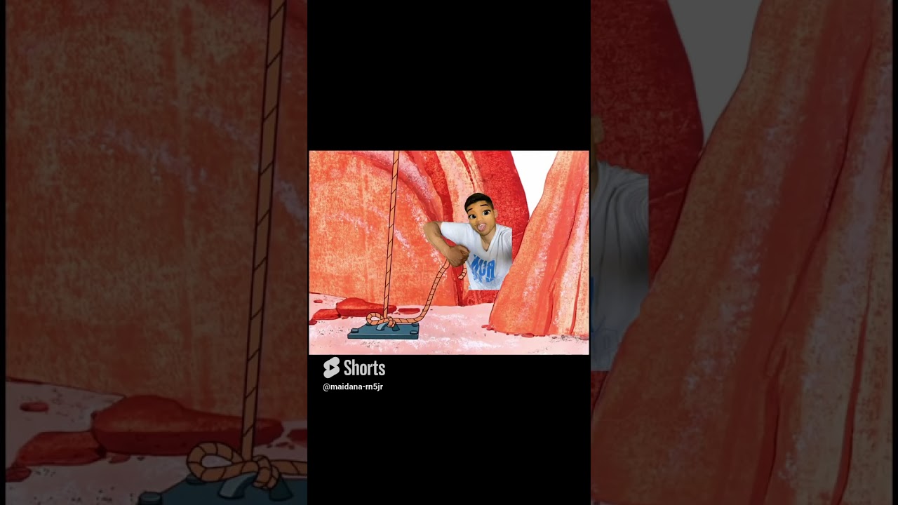 My 10,000 lbs.  crushing plan failed 🤣🤣